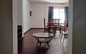 Piso García